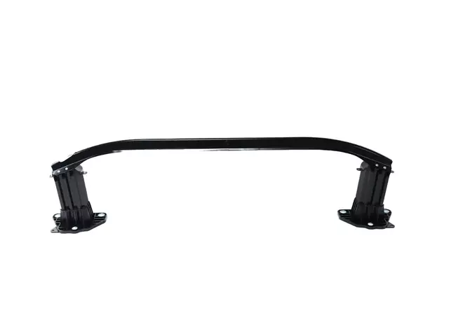 Front Bumper Beam - Mopar (68445447AA) - view 6