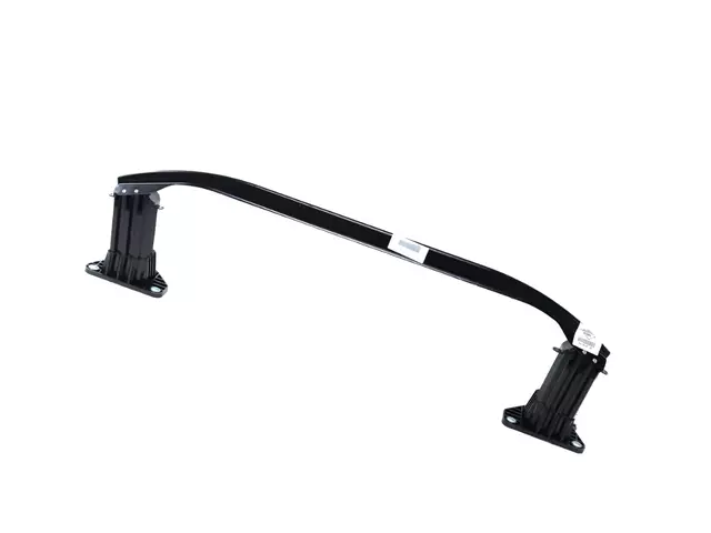 Front Bumper Beam - Mopar (68445447AA) - view 7