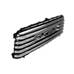 Radiator Grille - Mopar (68445621aa) - view 12