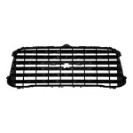 Radiator Grille - Mopar (68445621aa) - view 14