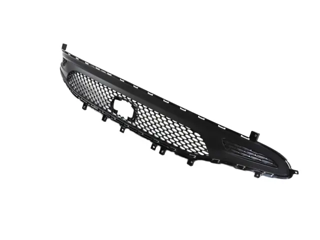 Lower Grille - Mopar (68445671aa)