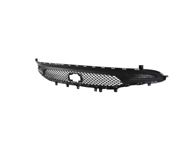 Lower Grille - Mopar (68445671aa) - view 2