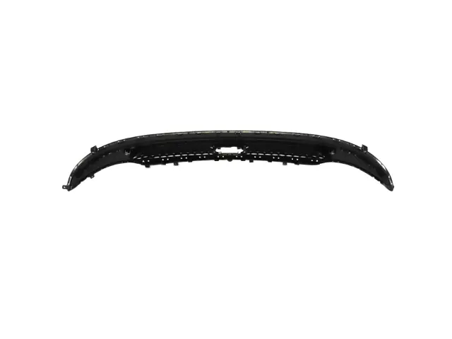Lower Grille - Mopar (68445671aa) - view 7