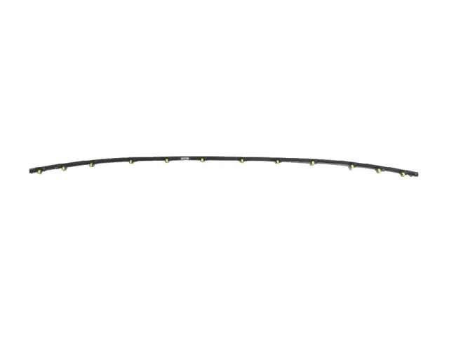Molding - Mopar (68445734ab)
