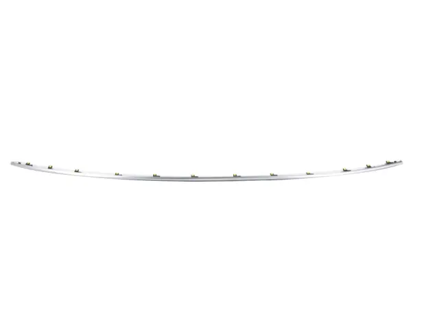 Molding - Mopar (68445734ab) - view 2