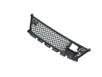Lower Grille - Mopar (68445973aa) - view 10