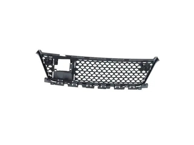 Lower Grille - Mopar (68445973aa) - view 5