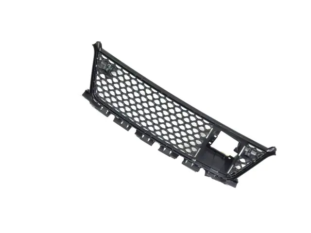 Lower Grille - Mopar (68445973aa) - view 7