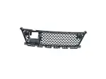 Lower Grille - Mopar (68445973aa) - view 8