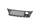 Lower Grille - Mopar (68445973aa) - view 9