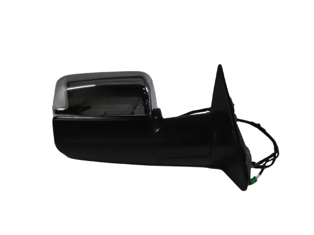 Outside Rear-View Mirror, Right - Mopar (68446970aa)