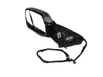Outside Rear-View Mirror, Left - Mopar (68447595aa) - view 8