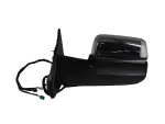 Outside Rear-View Mirror, Left - Mopar (68447595aa) - view 9