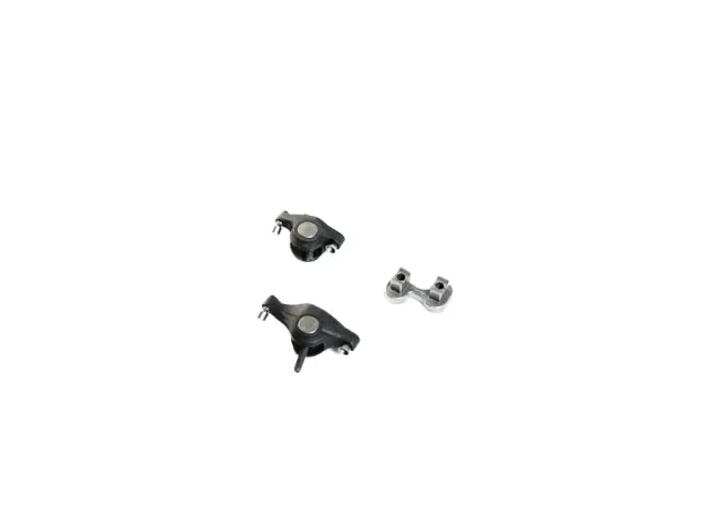 Valve Rocker Arm And Pivot - Mopar (68447790aa)