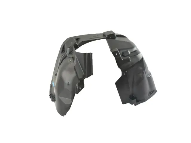 Splash Shield, Left - Mopar (68448353aa)