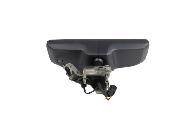 Inside Rear View Mirror - Mopar (68448639ab)