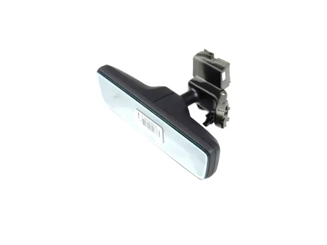 Inside Rear View Mirror - Mopar (68448639ab) - view 3