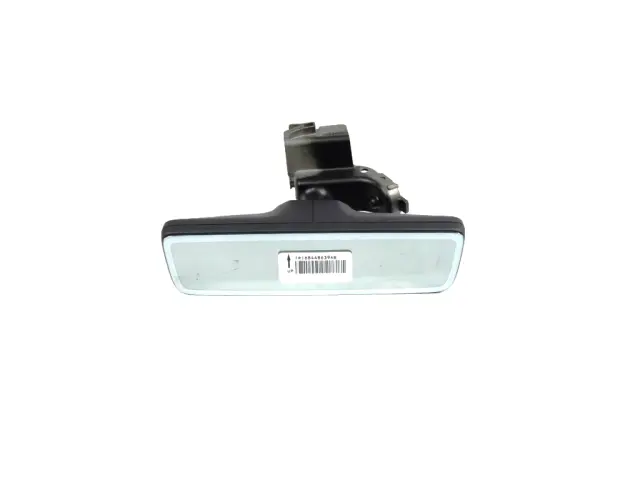Inside Rear View Mirror - Mopar (68448639ab) - view 6