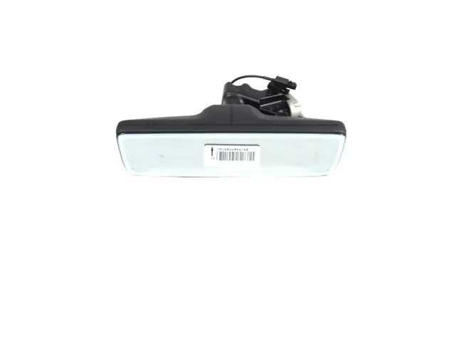 Inside Rear View Mirror - Mopar (68448641ab)