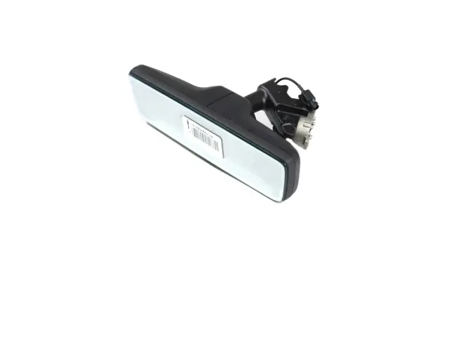 Inside Rear View Mirror - Mopar (68448641ab) - view 3
