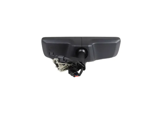 Inside Rear View Mirror - Mopar (68448641ab) - view 6