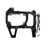 Bumper Bracket Kit - Mopar (68449226AA) - view 11