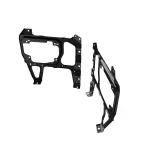Bumper Bracket Kit - Mopar (68449226AA) - view 13