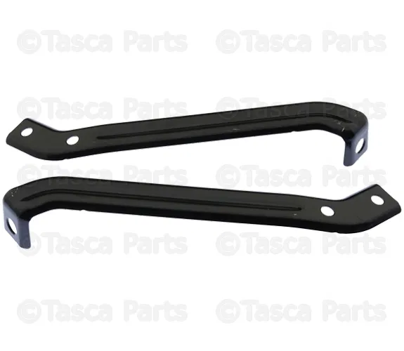 Bumper Bracket Kit - Mopar (68449237AA)