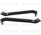 Bumper Bracket Kit - Mopar (68449237AA) - view 10