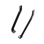 Bumper Bracket Kit - Mopar (68449237AA) - view 11