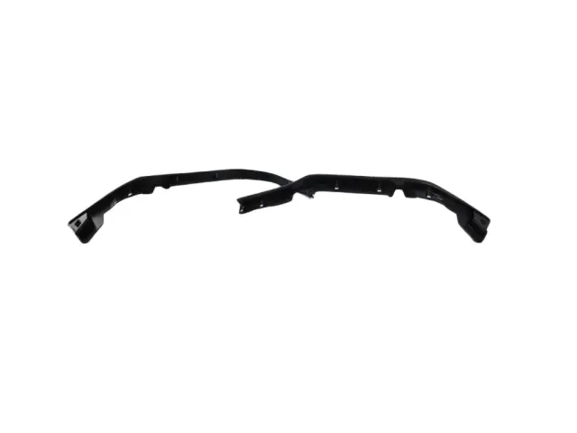 Bumper Bracket Kit - Mopar (68449573ab)