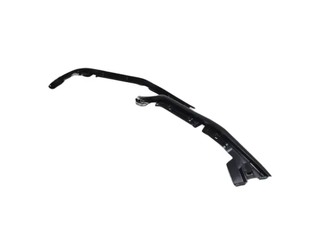 Bumper Bracket Kit - Mopar (68449573ab) - view 3