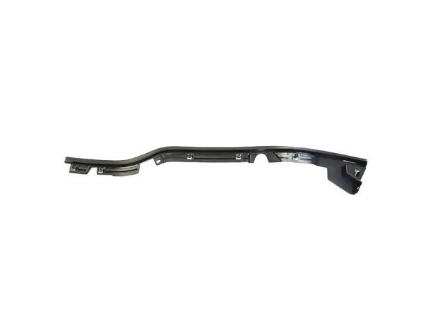 Bumper Bracket Kit - Mopar (68449573ab) - view 4
