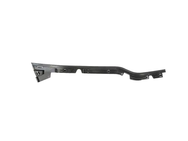 Bumper Bracket Kit - Mopar (68449573ab) - view 5