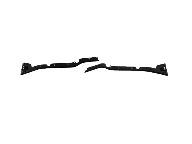 Bumper Bracket Kit - Mopar (68449573ab) - view 8