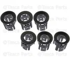 Bumper Bracket Kit - Mopar (68449575AA) - view 10