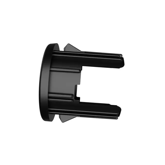 Bumper Bracket Kit - Mopar (68449575AA) - view 4
