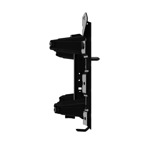 Bumper Bracket Kit - Mopar (68449583ab) - view 3