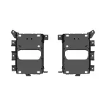 Bumper Bracket Kit - Mopar (68449583ab) - view 9