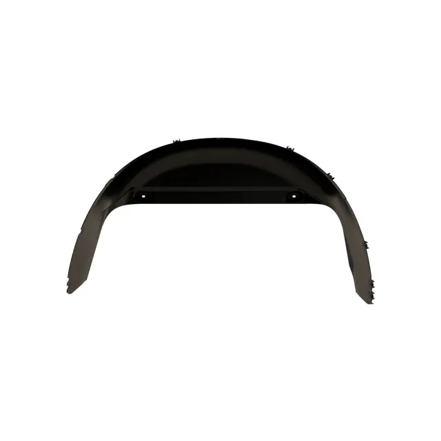 Splash Shield, Right - Mopar (68453298aa)