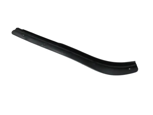 A-Pillar Trough, Right - Mopar (68453376aa)