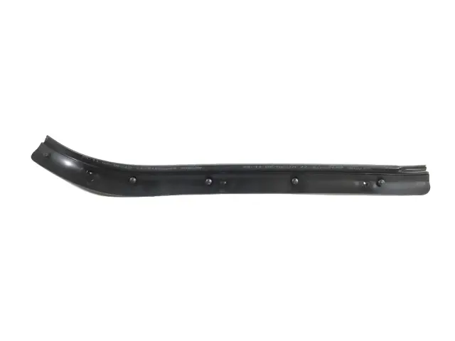 A-Pillar Trough, Right - Mopar (68453376aa) - view 6