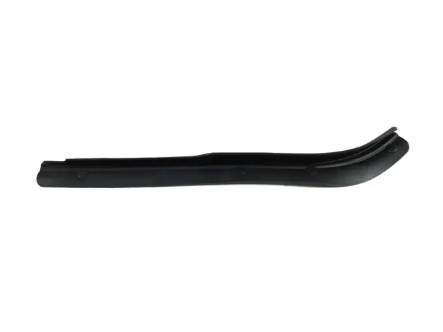 A-Pillar Trough, Right - Mopar (68453376aa) - view 7