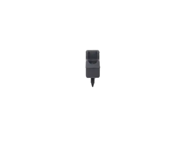 Overslam Bumper - Mopar (68453445AA) - view 3