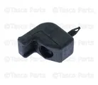 Overslam Bumper - Mopar (68453445AA) - view 8