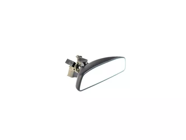 Inside Rear View Mirror - Mopar (68453788aa) - view 2
