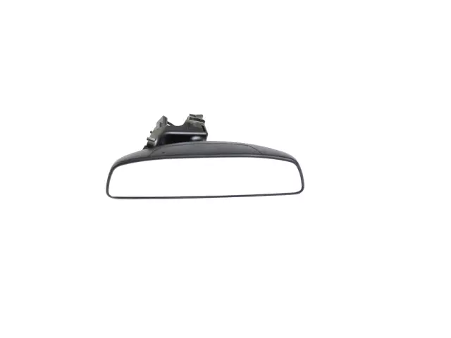 Inside Rear View Mirror - Mopar (68453788aa) - view 5