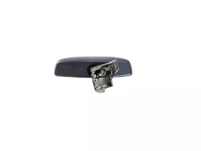 Inside Rear View Mirror - Mopar (68453788aa) - view 7