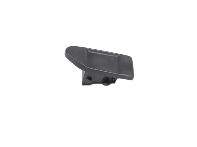 Door Handle Cap, Right - Mopar (68455238aa)