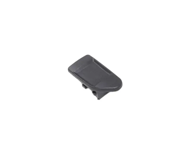 Door Handle Cap, Left - Mopar (68455239aa)